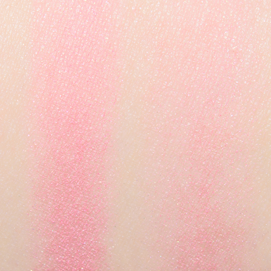 Dior Tutu (212) Rouge Blush