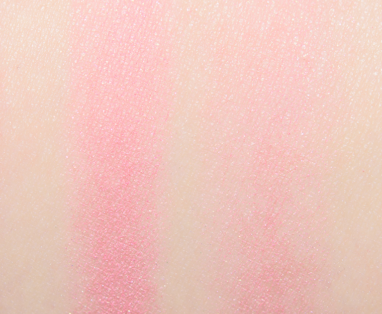 <p class="text-center">Dior Tutu (212) Rouge Blush</p>
