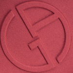 Giorgio Armani Desire (61) Glow Blush