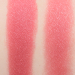 Giorgio Armani Desire (61) Glow Blush