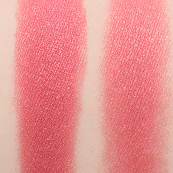 Giorgio Armani Desire (61) Glow Blush