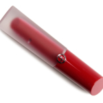 Giorgio Armani In Love (10) Lip Maestro Satin Lipstick