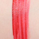 Giorgio Armani In Love (10) Lip Maestro Satin Lipstick