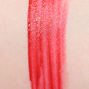 Giorgio Armani In Love (10) Lip Maestro Satin Lipstick