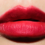 Giorgio Armani In Love (10) Lip Maestro Satin Lipstick