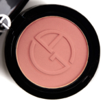 Giorgio Armani Warm Nude (11) Glow Blush