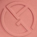 Giorgio Armani Warm Nude (11) Glow Blush