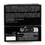 Giorgio Armani Warm Nude (11) Glow Blush