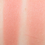 Giorgio Armani Warm Nude (11) Glow Blush