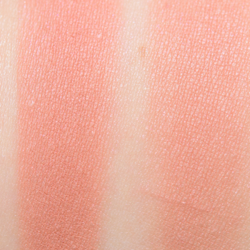 Giorgio Armani Warm Nude (11) Glow Blush