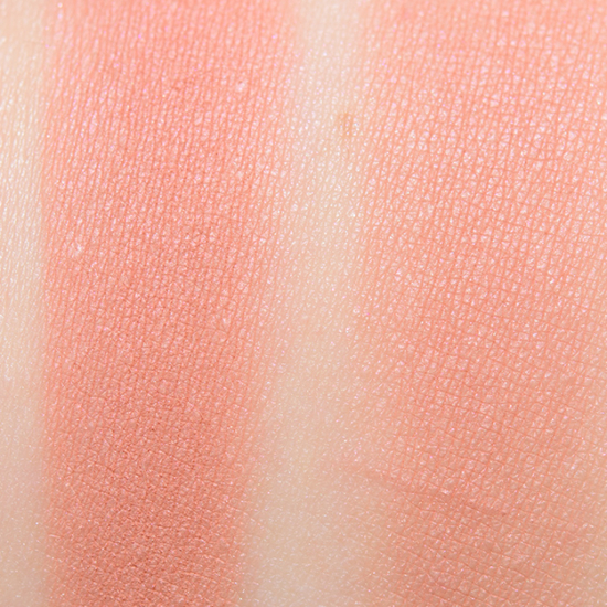 Giorgio Armani Warm Nude (11) Glow Blush