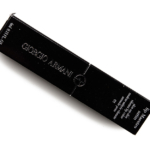 Giorgio Armani Lip Maestro Satin Lipstick 