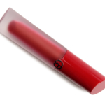 Giorgio Armani Riviera Escape (11) Lip Maestro Satin Lipstick