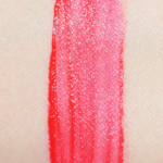 Giorgio Armani Riviera Escape (11) Lip Maestro Satin Lipstick
