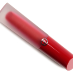 Giorgio Armani Rooftop Party (08) Lip Maestro Satin Lipstick