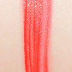 Giorgio Armani Rooftop Party (08) Lip Maestro Satin Lipstick