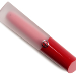 Giorgio Armani Summer Adventure (01) Lip Maestro Satin Lipstick