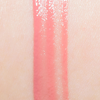 Giorgio Armani Summer Adventure (01) Lip Maestro Satin Lipstick
