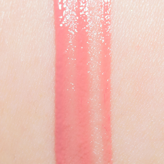 Giorgio Armani Summer Adventure (01) Lip Maestro Satin Lipstick