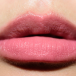 Giorgio Armani Summer Adventure (01) Lip Maestro Satin Lipstick