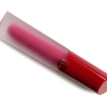 Giorgio Armani Summer Cruise (09) Lip Maestro Satin Lipstick
