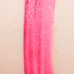 Giorgio Armani Summer Cruise (09) Lip Maestro Satin Lipstick
