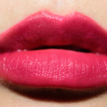 Giorgio Armani Summer Cruise (09) Lip Maestro Satin Lipstick