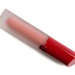Giorgio Armani Weekend Getaway (02) Lip Maestro Satin Lipstick