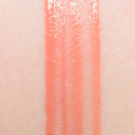 Giorgio Armani Weekend Getaway (02) Lip Maestro Satin Lipstick
