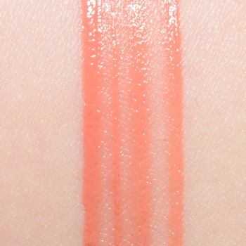 Giorgio Armani Weekend Getaway (02) Lip Maestro Satin Lipstick