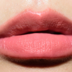 Giorgio Armani Weekend Getaway (02) Lip Maestro Satin Lipstick