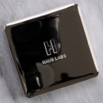 Haus Labs Lavender Blonde Color Fuse Blush