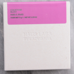 Haus Labs Lavender Blonde Color Fuse Blush