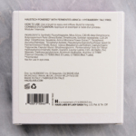 Haus Labs Lavender Blonde Color Fuse Blush