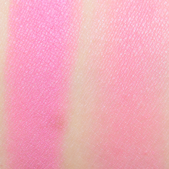 Haus Labs Lavender Blonde Color Fuse Blush