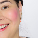 Haus Labs Lavender Blonde Color Fuse Blush