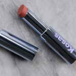 Kosas 100 Degrees Wet Stick Moisturizing Lip Shine
