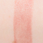 Kosas 100 Degrees Wet Stick Moisturizing Lip Shine