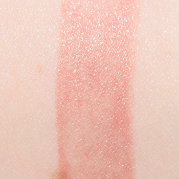 Kosas 100 Degrees Wet Stick Moisturizing Lip Shine