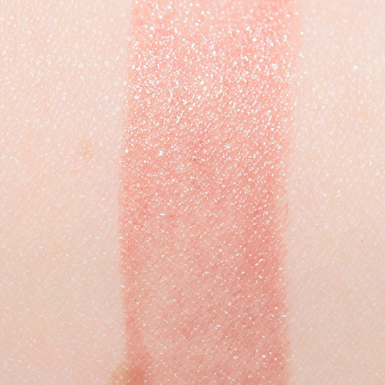 Kosas 100 Degrees Wet Stick Moisturizing Lip Shine