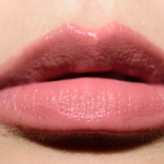 Kosas 100 Degrees Wet Stick Moisturizing Lip Shine