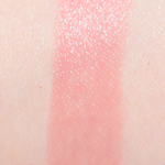 Kosas Baby Rose Wet Stick Moisturizing Lip Shine