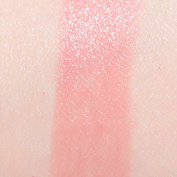 Kosas Baby Rose Wet Stick Moisturizing Lip Shine