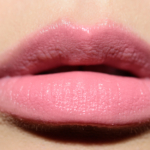 Kosas Baby Rose Wet Stick Moisturizing Lip Shine