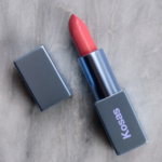 Kosas Beach House Weightless Lip Color