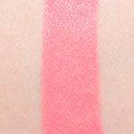 Kosas Beach House Weightless Lip Color