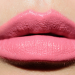 Kosas Beach House Weightless Lip Color