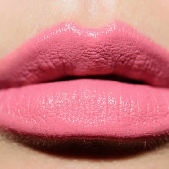 Kosas Beach House & Daydream Weightless Lip Colors Review & Swatches