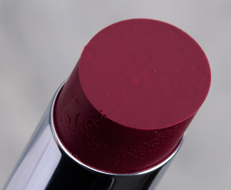 Kosas Bikini Blaze Wet Stick Moisturizing Lip Shine