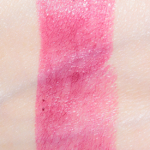 Kosas Bikini Blaze Wet Stick Moisturizing Lip Shine